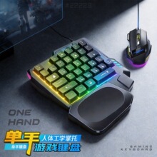M1pro���u�����I�P������bȫ�����O��ӰX8/SEƽ���֙C�ԄӉ���