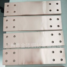 �~��ܛ�B�ӣ�׃�����~ܛ�B���~������ܛ�B��15�ꌣ�I����Ʒ�|����