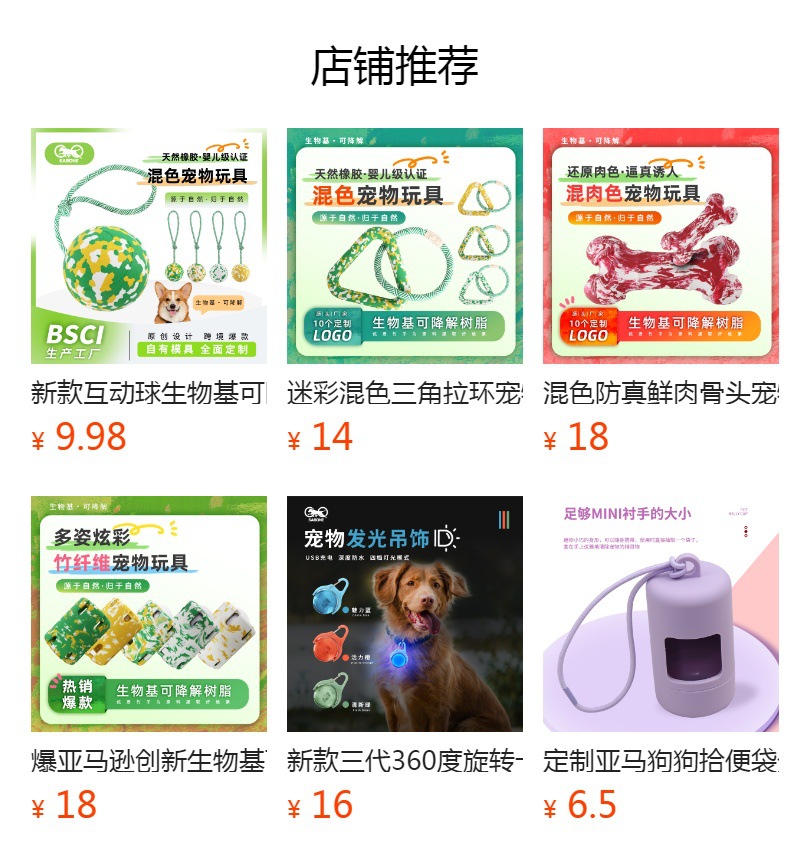 hmqViviiyNSAyin9WueXt+5+re8GESSV6JIa