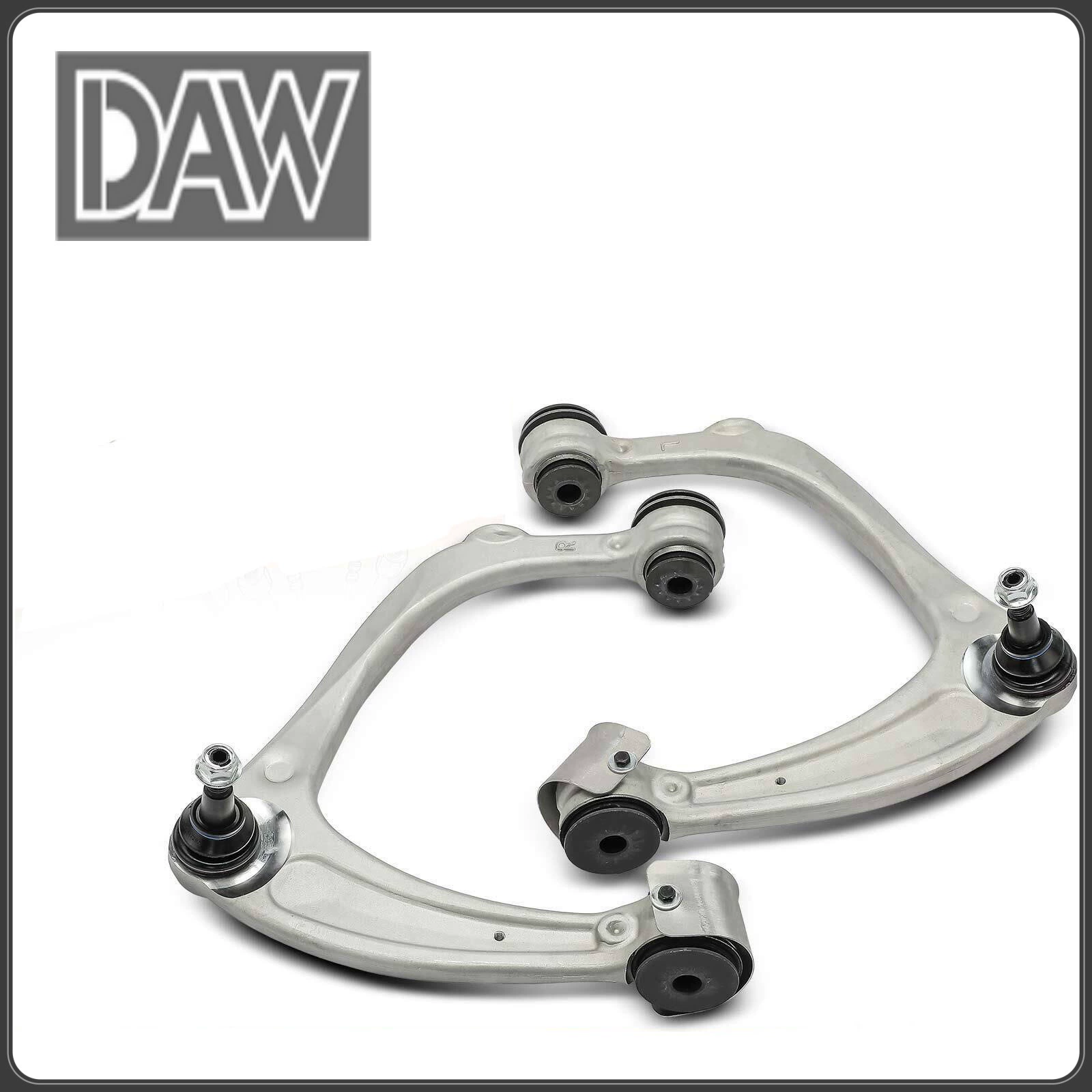 84646950 Подвеска для Cadillac Escalade Upper Control Arm