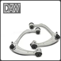 84646950 Suitable for Cadillac Escalade Escalade Upper Control Arm suspension