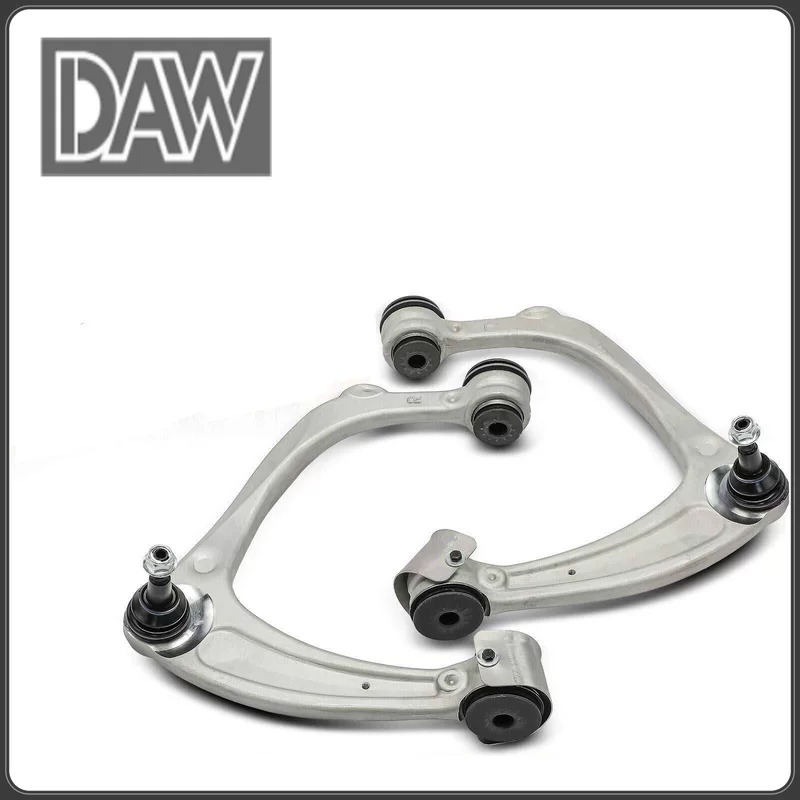 84646950 Suitable for Cadillac Escalade Escalade Upper Control Arm suspension