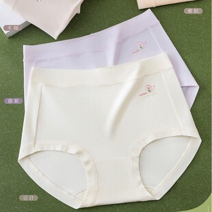 ����¶8630��о����м�ɫ����pӯ�H�w�o��Ůʿ��ѝ���m�������d