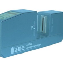 �W���ӿƼ�LGD-60��PP-R�ܲ��⏽ֱ���y���x�⏽�D��x