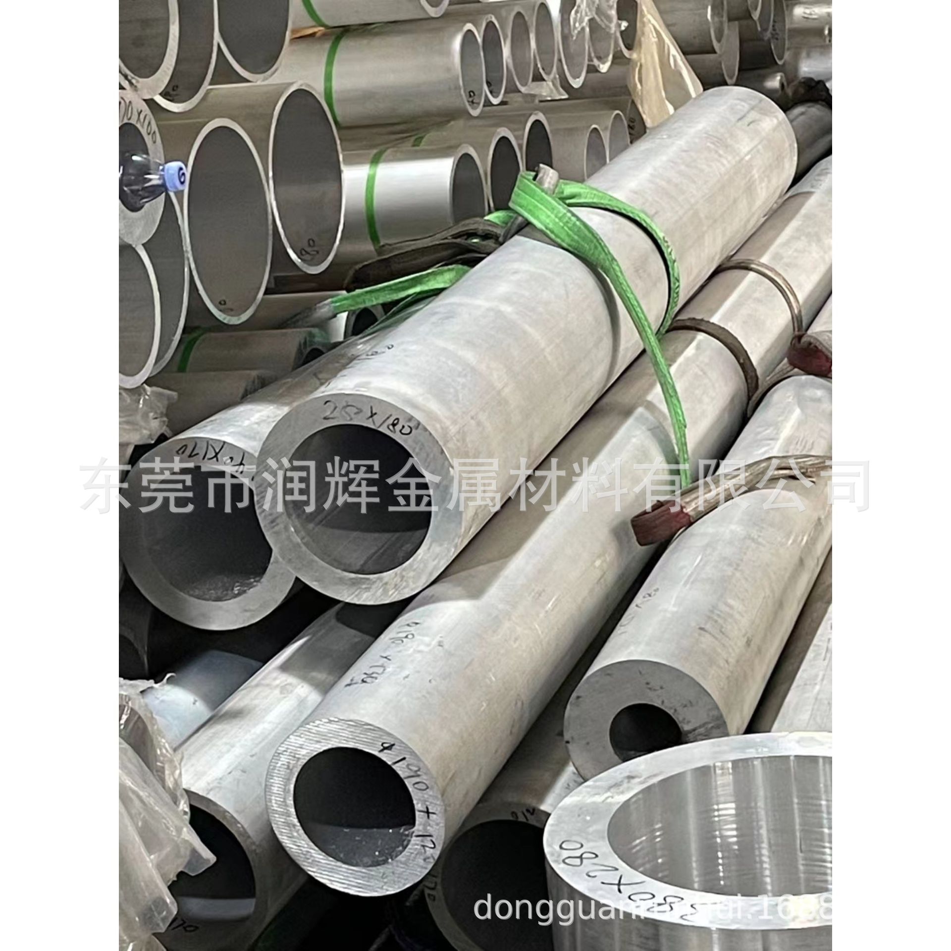 进口铝合金5083 铝板5083铝棒