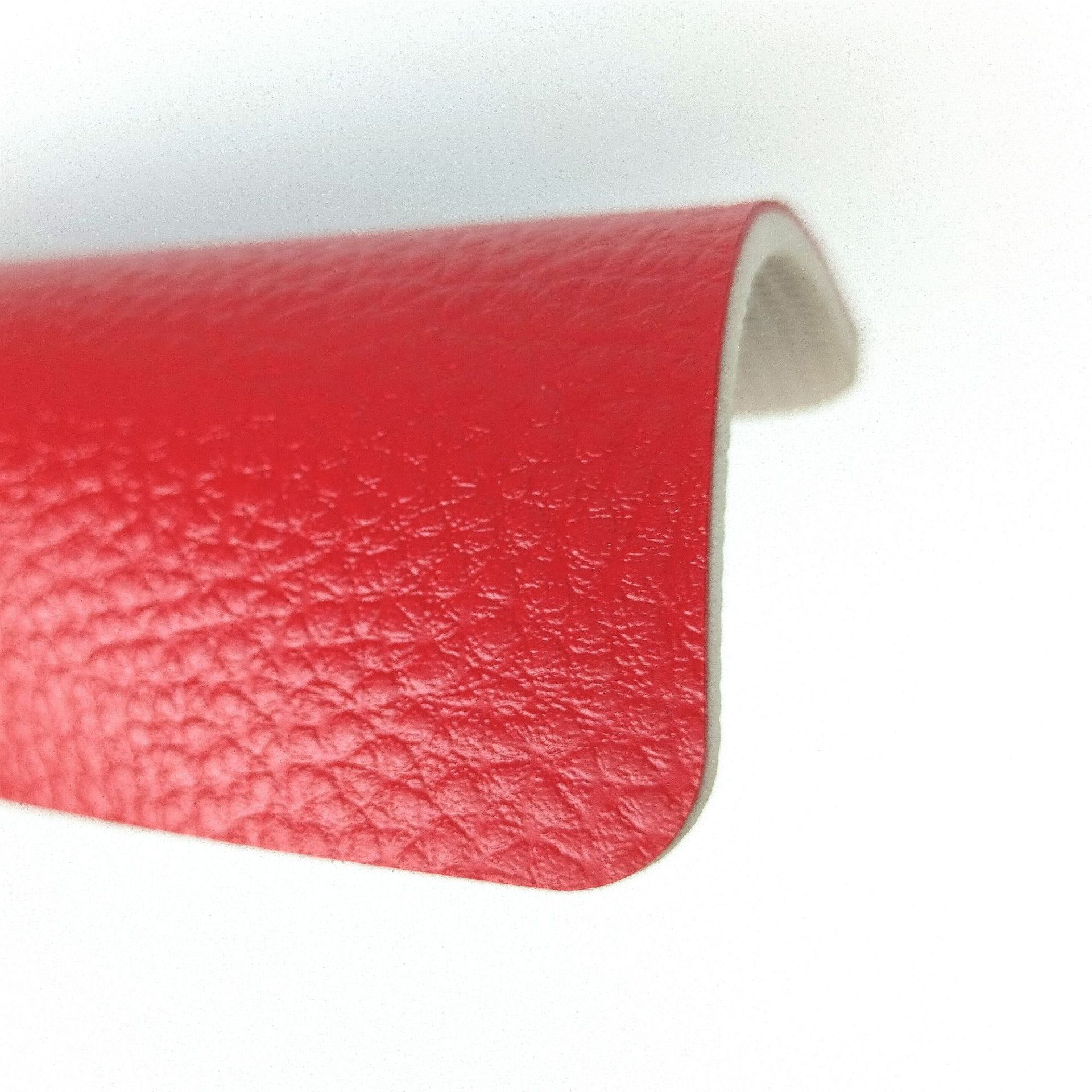 3.5/4.5 리치 레드