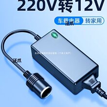 220܇m12܇dDD^DvDcLȲ^vԴ