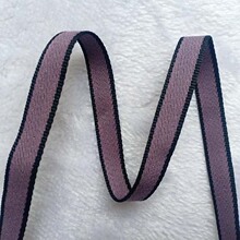 ����Ȫ��ʯ�{Դ�^�S�Ҏ���]�L߅���� �Ҽ���߅�lб�y��߅