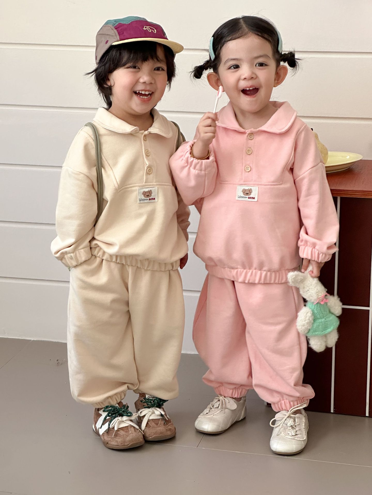 2025-11-29 133125.jpg