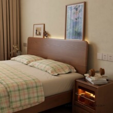 �����^�����W��ľ������ľɫ�F��1.2�׆��˴��p������1.5��С����