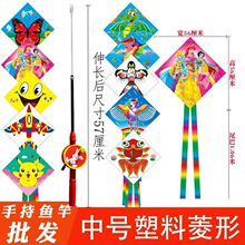 �¿��̖�����~���L�~��ͯ�ֳֿ�ͨ����Ƭ�L�~�[�ؔ��W�t��߸�L�~