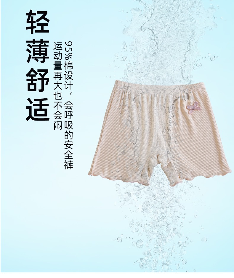 O1CN01n0YEhV1f2gsM8LZZU_!!2215401353949-0-cib.jpg?__r__=1676444905308