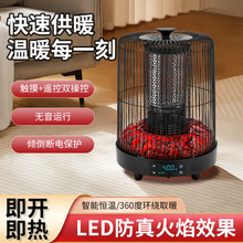 �B�\����tȡů���҃ȼӟ��ů�tʡ늹��������ů���ٟ����ܐa��