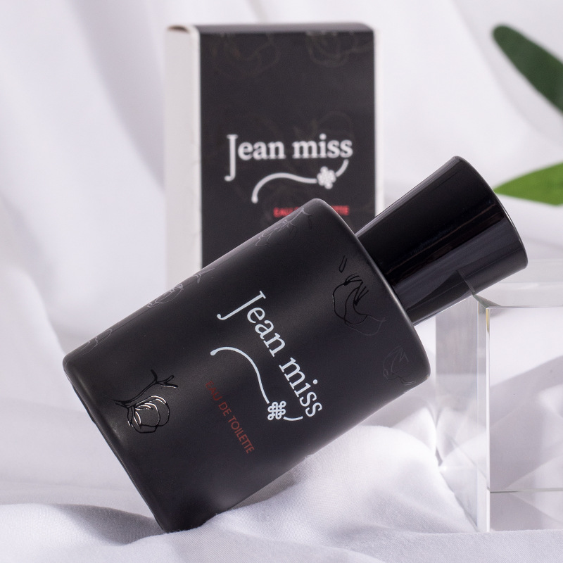 Nuovo profumo, Affascinante, Affascinante, Giulietta, Profumo da donna, Romeo, Profumo da uomo, Durevole, Fresco, Conveniente, Profumo popolare_voghion.com