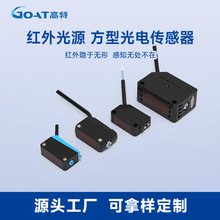 �t���Դ���͹�늂����������\�ӸБ����Ο�Դ�z�y��λ�_�P���ɔ_