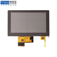 5�����800x480 ����������MIPI�ӿ� ����ҽ�ƻ�����