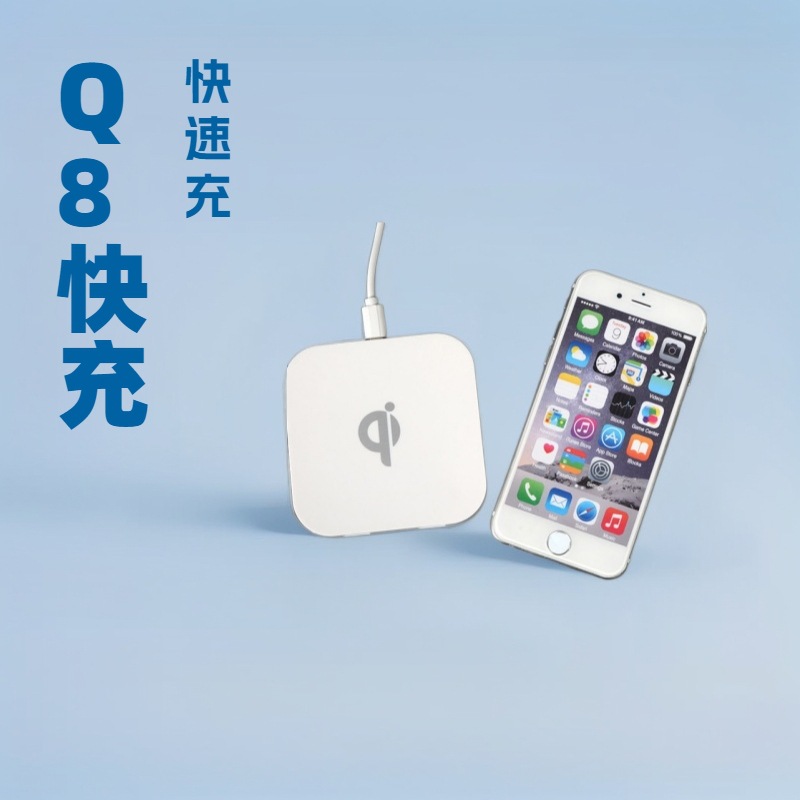 Soporte dual usb para tres teléfonos móviles, un adaptador, tres adaptadores, adecuado para la carga inalámbrica del convertidor de escritorio de la serie Apple