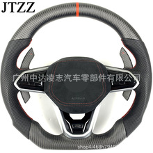 �m��춴󱊸ߠ���MK8;�^CC���_��;��polo����P̼�w�S���b