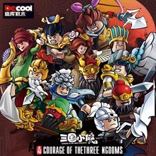 �ώ�eľ����С�b�vʷ���x����Ԭ�B�w��S��܊�Fƴ��eľ����к�