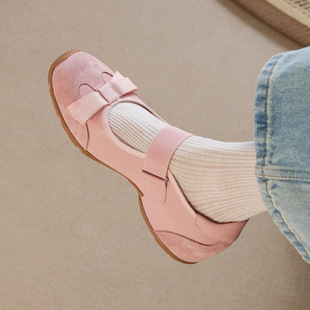 �n��4cm�и����e�����Y�������\�Ӭ�����Ь���＾��Ь��ѸЬŮЬ