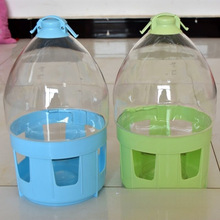 $�u������ˮ�����������ˮ����������Ʒˮ��ȫ�Ԅ�͸��ˮ��