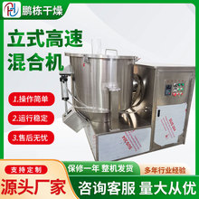 ɫĸٻϙCһϙCմɲϻO