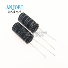 2.7V/3V 3.0V 5F 5.0F ܇܃x 