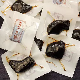 黄精;其他药食同源;代用/养生茶