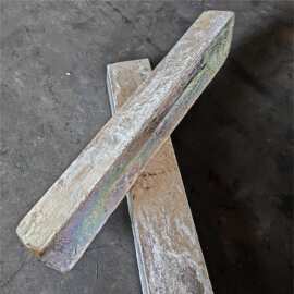 镁锭现货 高纯度镁锭 陕西府谷镁锭 99.99 出口镁锭