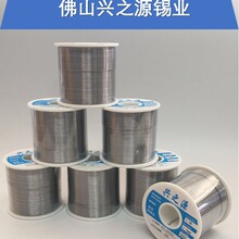 �S��ֱ�Nֱ��0.5-3.0mm����800�˸�Ʒ�|�߼�������ϴ���Ժ��a�z��