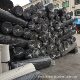 Factory price in stock direct 38 degree A grade environmental protection glue EVA luggage shoe glue black white roll
