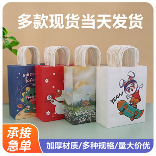 ţƤ���������S�Ҹ߶˶��Ʒ������Ἀ��С�������b�����YƷ��ӆ��