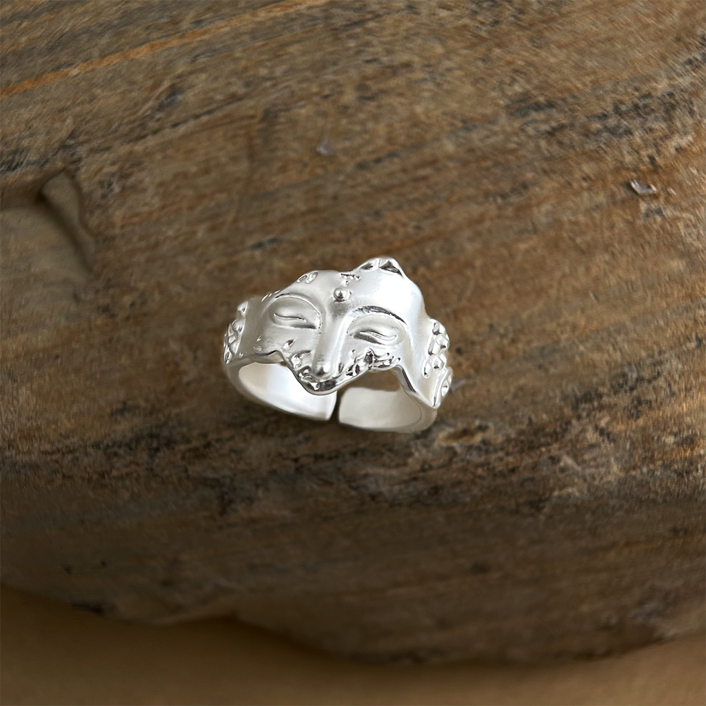 1_0026_组 7 拷贝.jpg