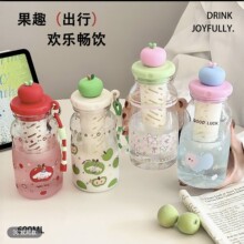 ���ֵ�O����������ˮ��Ů����y��ˮ���x���ܱ��W���ɐۿ�ͨ��
