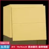 Michelle beige*70*70cm/10 pieces~#