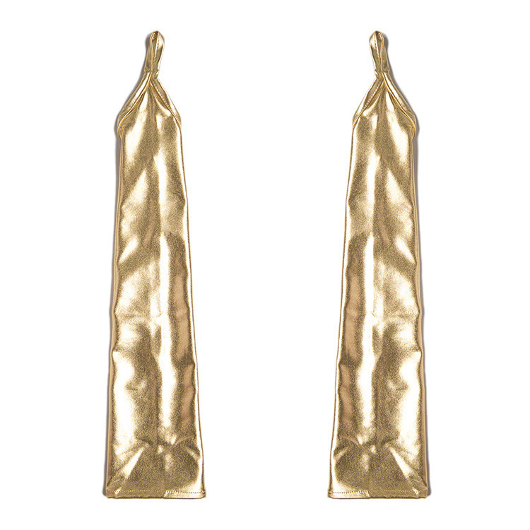 微信图片_20240218150801