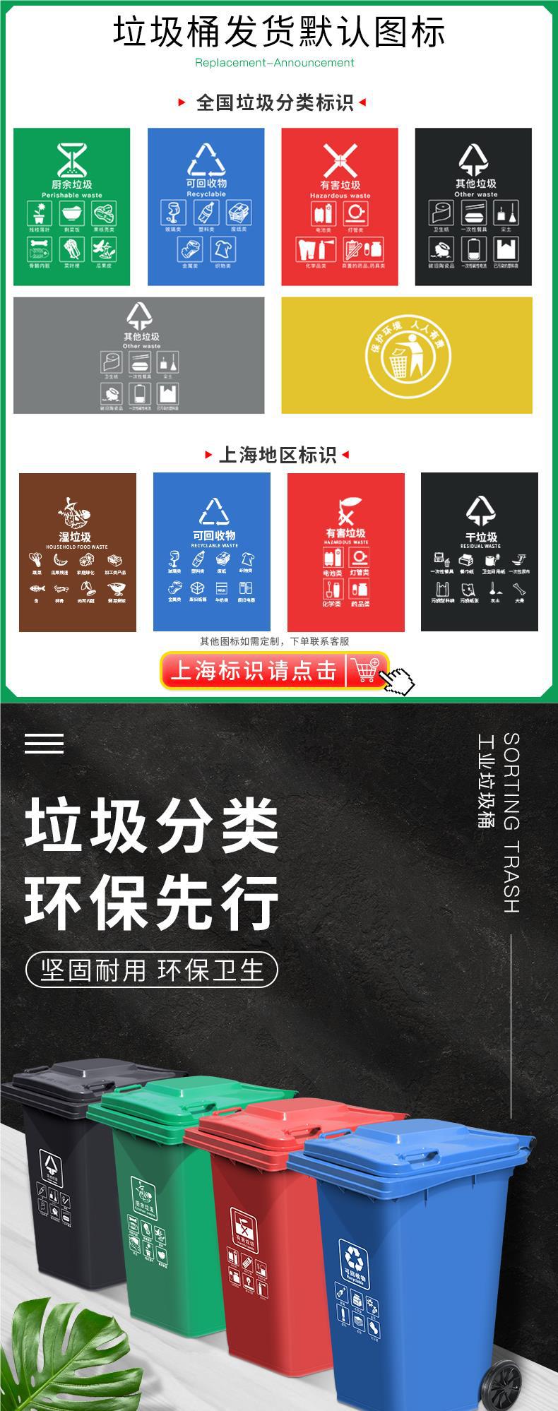 hGyTgvKjy9T/JMfycqcYivWsmdevdJA0MtP6