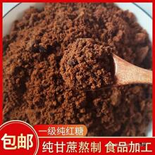 �V������t�Ƿ� �r���lɢ�b�t���������������g����ʳ��