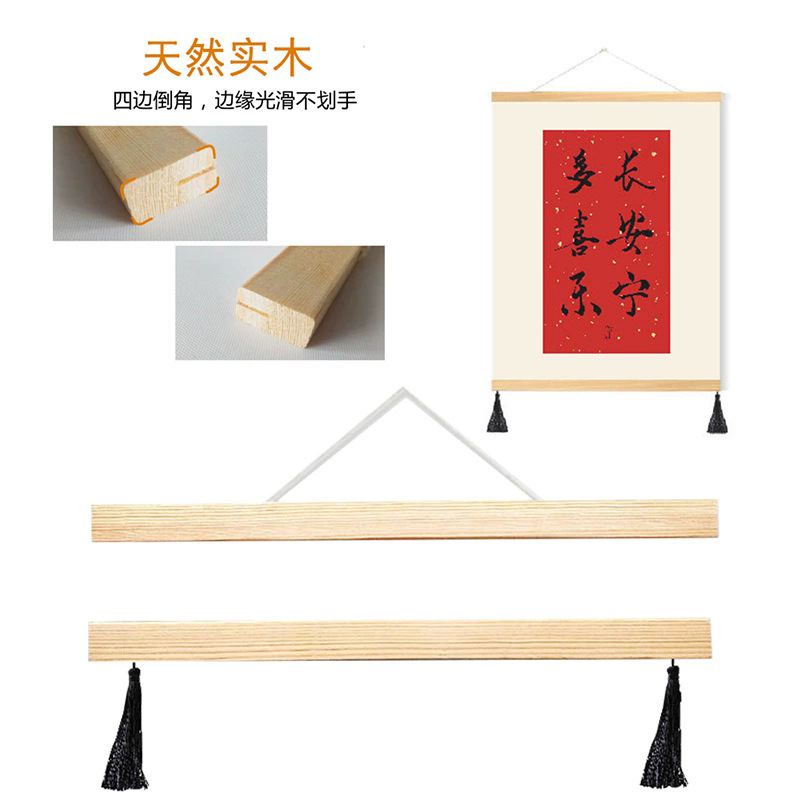 O1CN017f8RRz1o6CXdR6xpE_!!2985