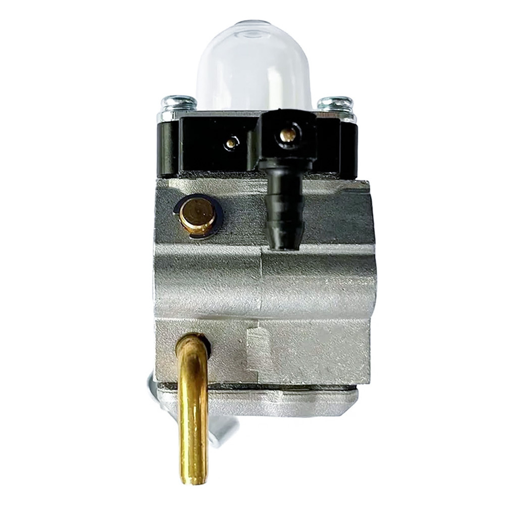 FS230 Carburetor is suitable for Stihl Brushcutter FS230 FR235 FS235 FS235-R