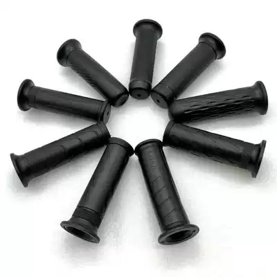 Other Electric Vehicle Accessories: car handle cover battery