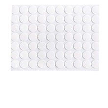 �����p���z�̶����恆����܇�d��ճ�ȏ����p���z͸���o���p���z�N