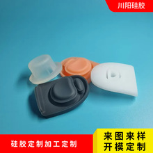 ʳƷ������ȦT�͹轺���Ӷ�ͷ�͸��������ܷ��ײ��������ͼ����