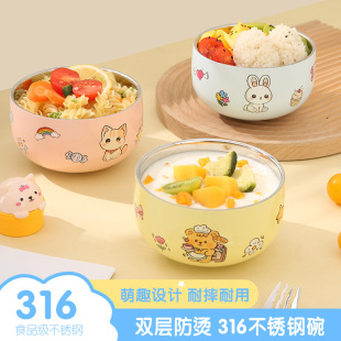316���P��냺ͯ���ɐۿ�ͨ���úȜ���Ӻ��p�Ӹ����oʳ����C