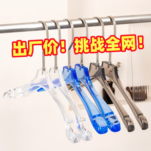 ����ɫ�¼�͸��ˮ�����·��b���������Ů�bѝ�����l���¼�