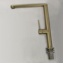 304��᲻�P䓏N��ˮ��ϴ�������^�_��ʽ�N�����^