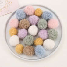 �¿�С����ë�që����DIY�Ʒ�^���Ь���o�ϏS��ֱ��