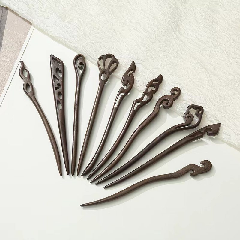 微信圖片_20220926104326