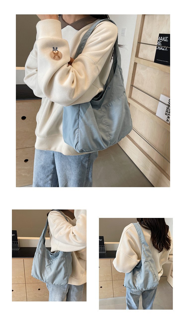 2024062409416407517041w750h1319_750x750.