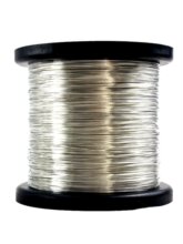 ��a�~������ �����~�z0.4/0.5/0.6/0.7/0.8/1.0/1.2mm��